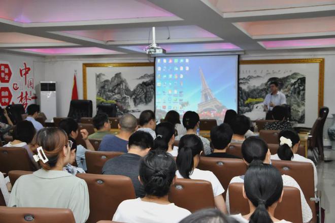 河北建材学院航海学院_外国语教学_河北外国语学院