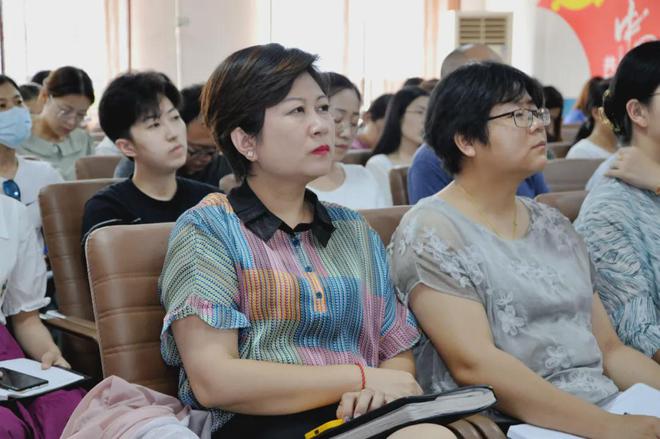 外国语教学_河北外国语学院_河北建材学院航海学院