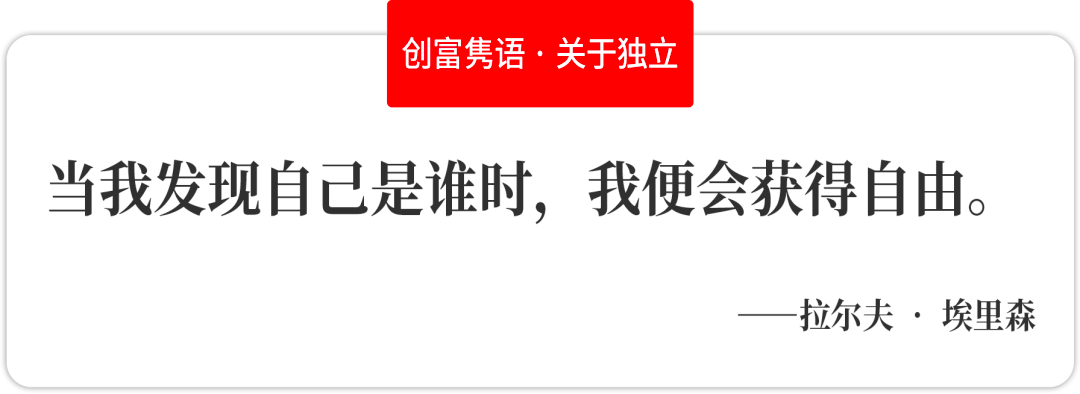 每周速报 | Burberry宣布陈坤为品牌代言人，Louis Vuitton路易威登首次进入海南市场