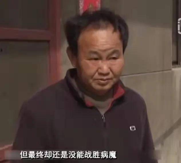 兄妹为遵守母亲遗愿结婚，是亲情还是爱情？