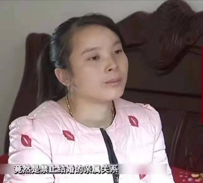 兄妹为遵守母亲遗愿结婚，是亲情还是爱情？