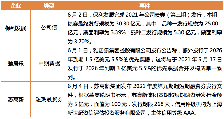 万科集团的股东_万科股东大会直播_瑞幸股东特别大会结果出炉