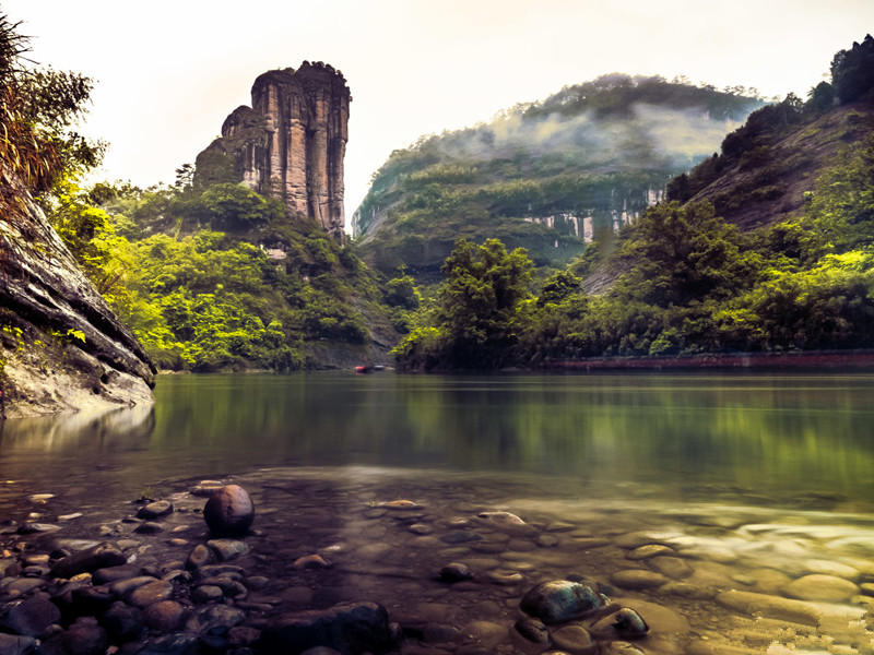 南安旅游十大景点大全_迁西旅游山水景点大全_武夷山旅游景点大全