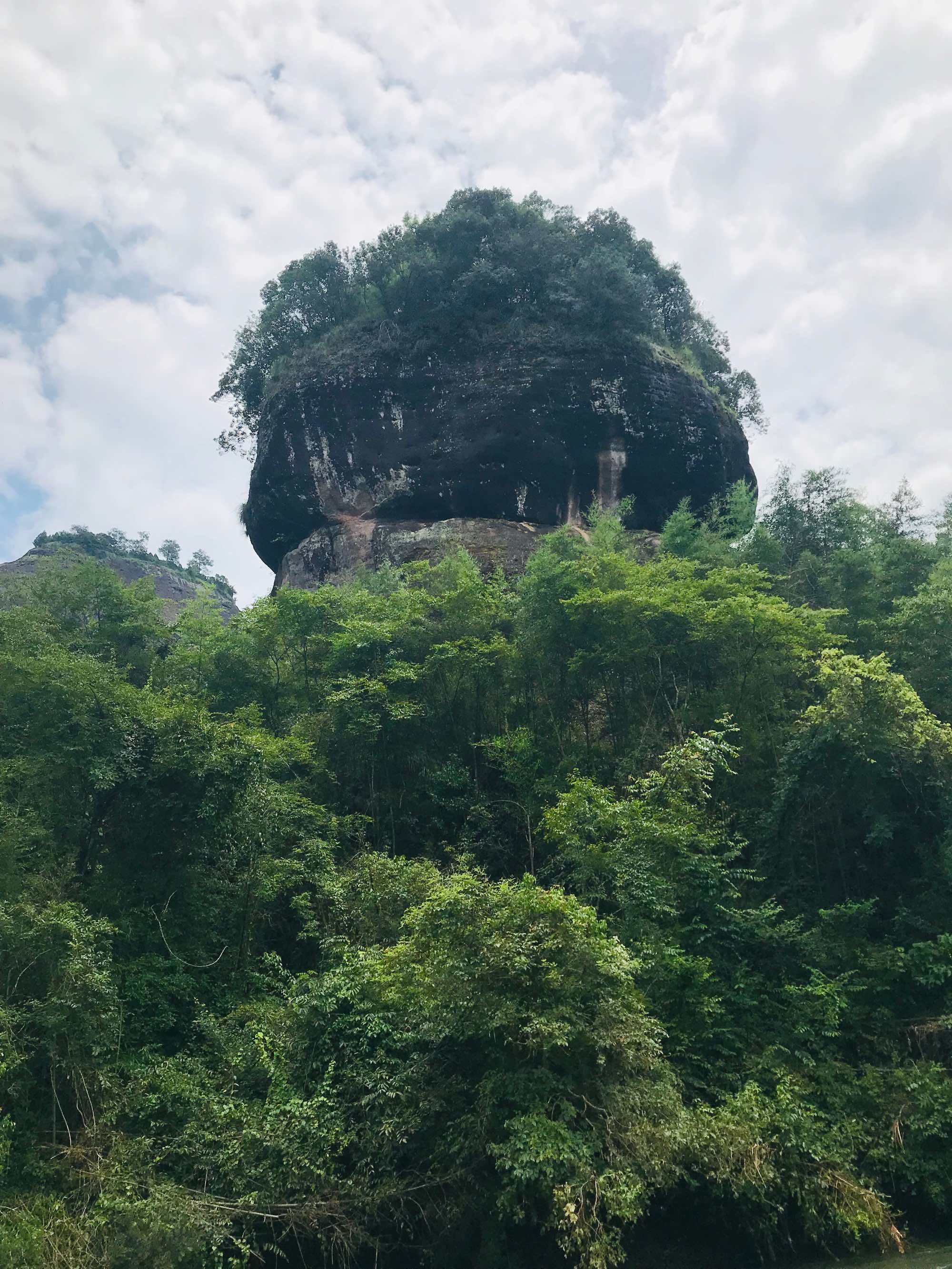 武夷山旅游景点大全_迁西旅游山水景点大全_南安旅游十大景点大全