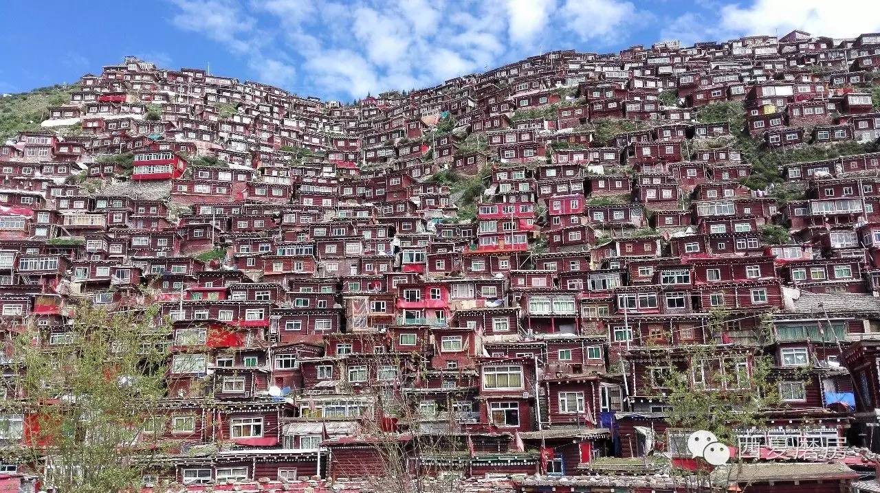 川藏公路自驾游_丰田塞纳自驾川藏_西行川藏自驾旅游网