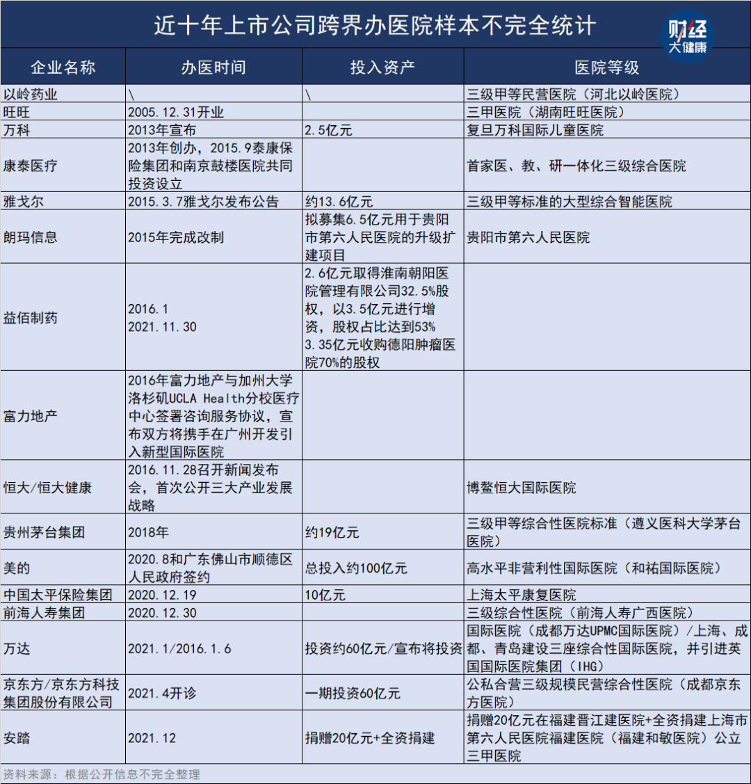 上市公司_上市射频电缆公司_杭州互联网公司天鸽互动昨赴港上市今日早报