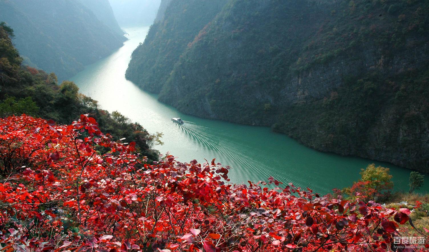 长岛旅游攻略必玩的景点_重庆旅游景点_华西村旅游有哪些景点