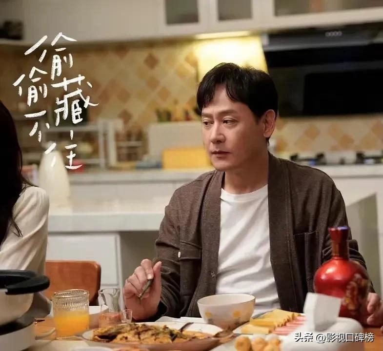 邱心志现任妻子_邱心志现任女友_邱心志