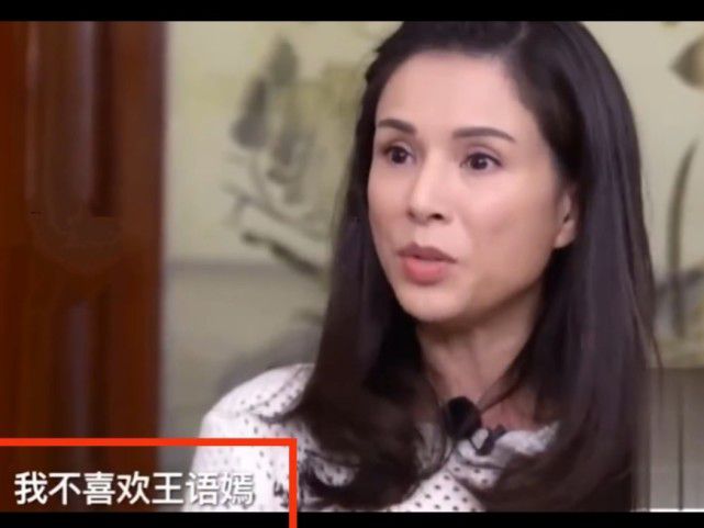 李若彤_李若彤个人简介_李若彤小龙女