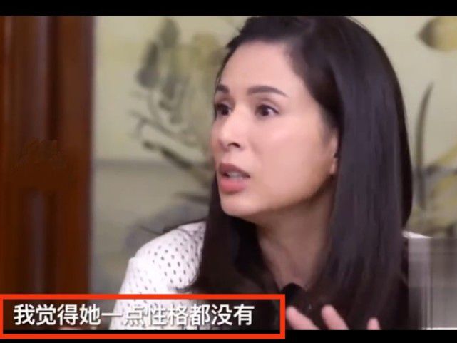 李若彤小龙女_李若彤_李若彤个人简介