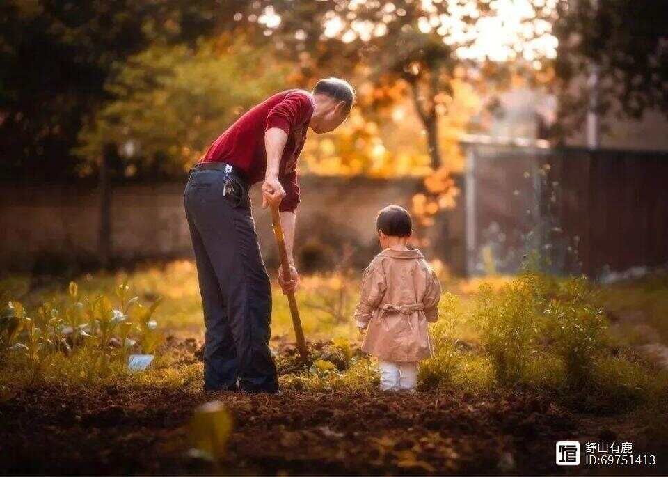 家庭中，最不好相处的，往往是这几种“强势”的长辈