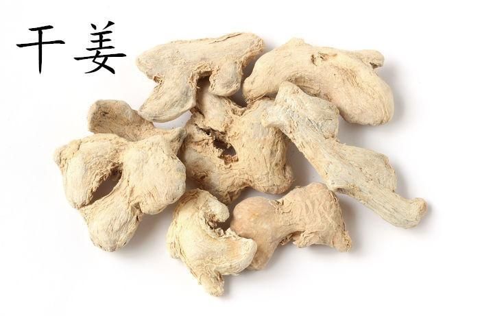 心阳虚气短，脾阳虚拉稀，肾阳虚多尿：看看你到底哪里虚