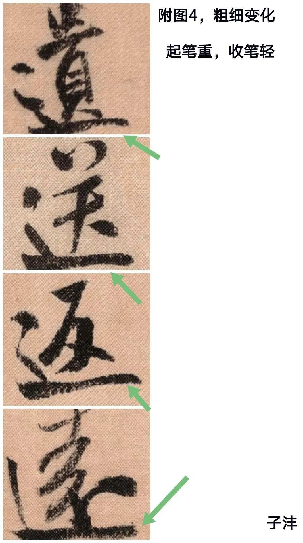 能取势方临像