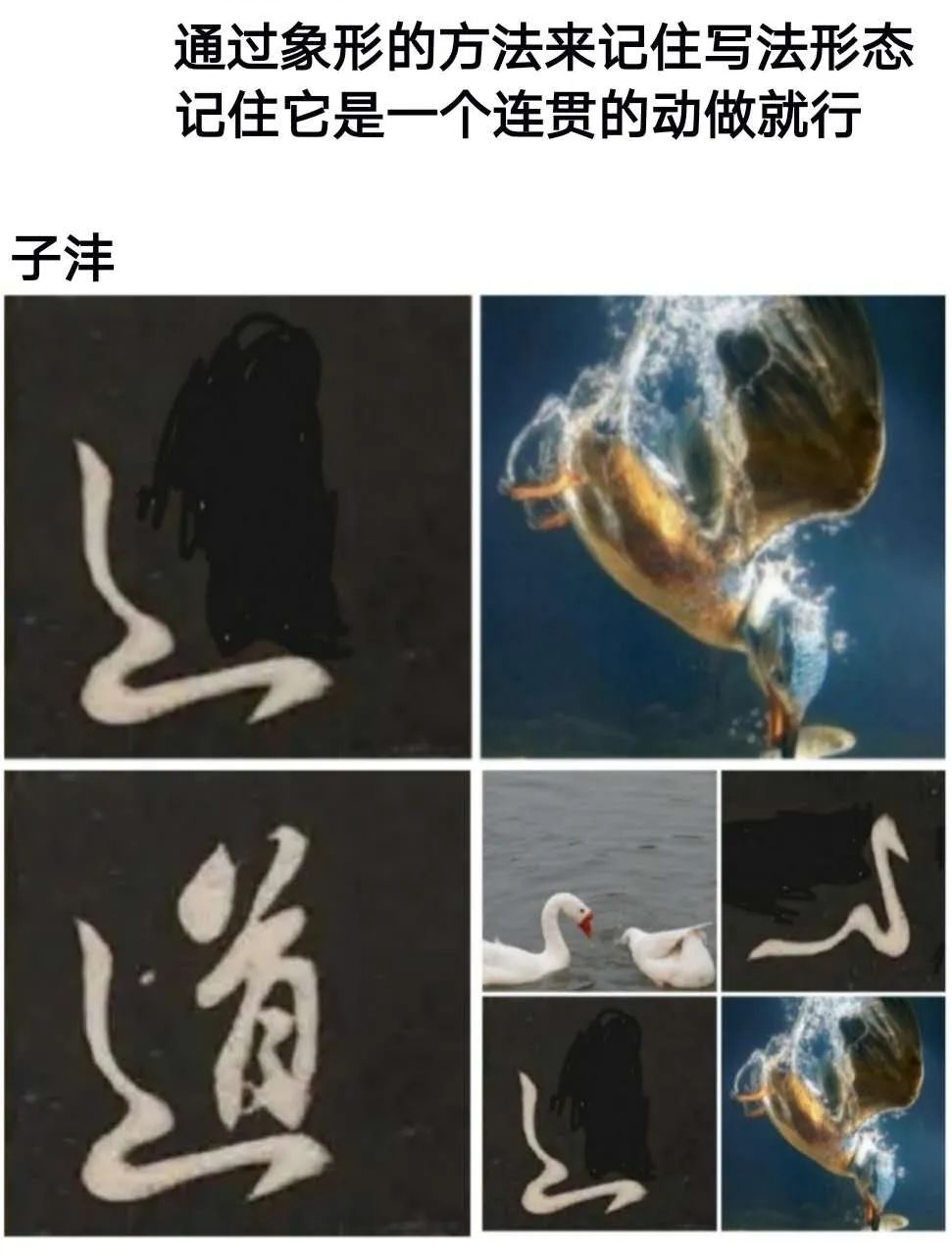 能取势方临像