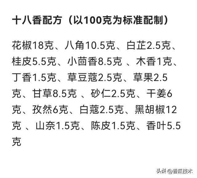 包子店铺饺子馆开店加盟核心技术商业内部配方收藏起来备用