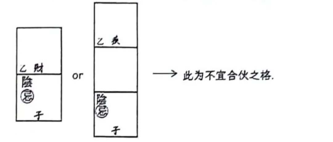 许铨仁高级班音频课文字整理（第41集）