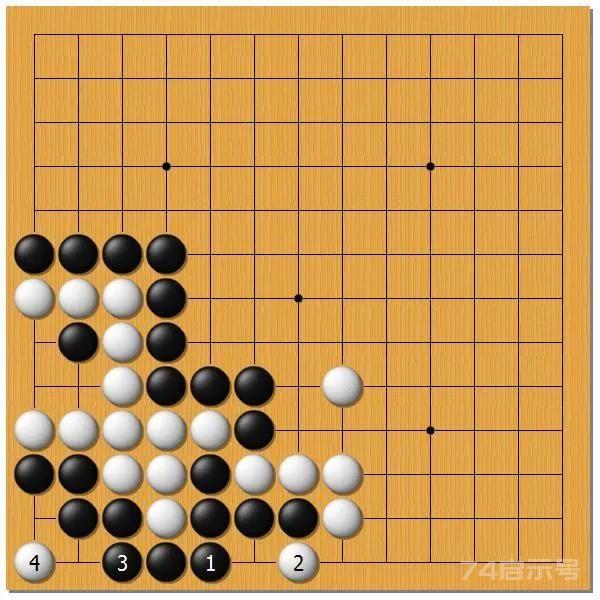 棋闻详情