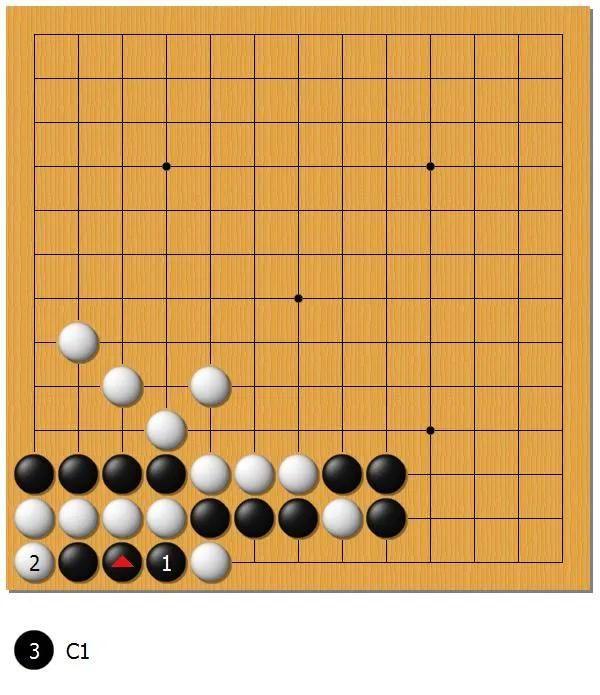 棋闻详情