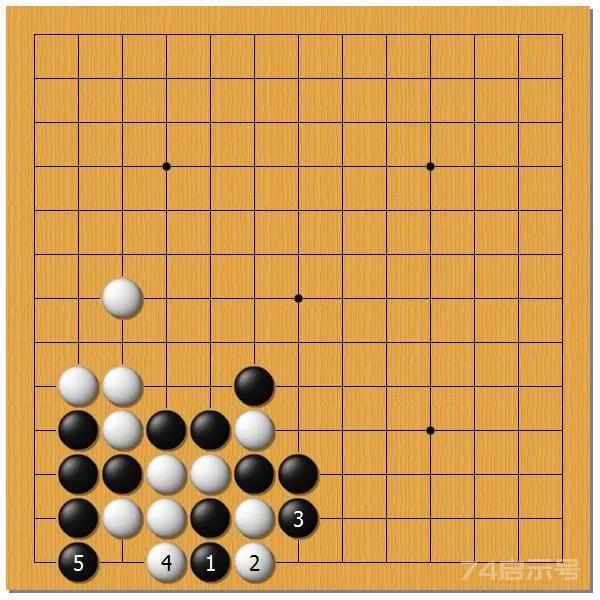 棋闻详情