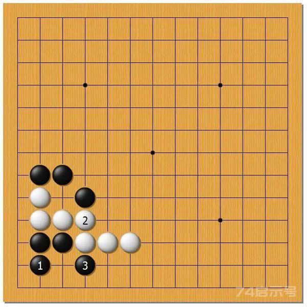 棋闻详情