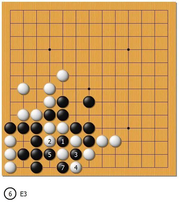 棋闻详情