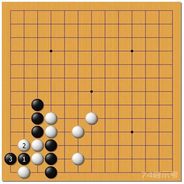 棋闻详情