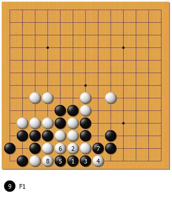 棋闻详情