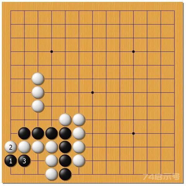 棋闻详情