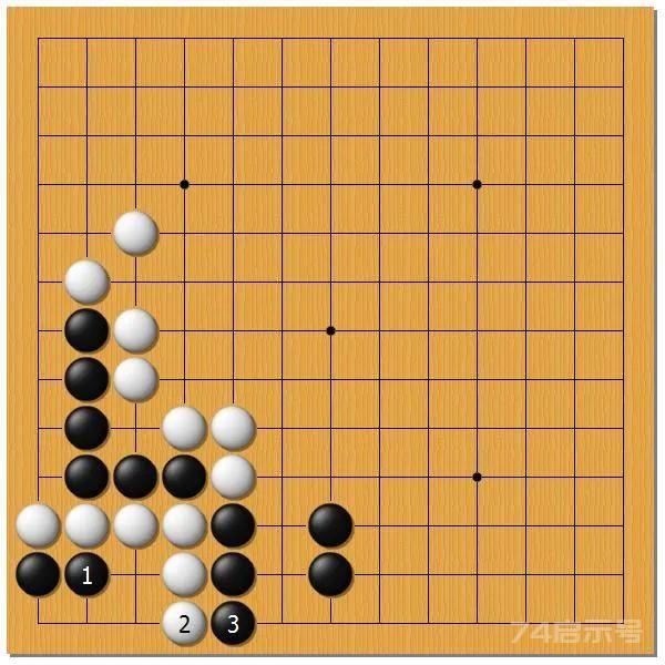 棋闻详情