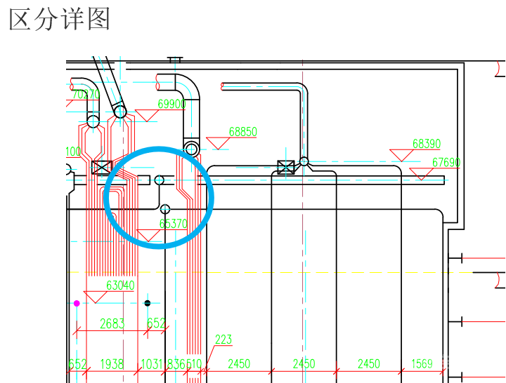 锅炉基础知识培训｜64页.pptx