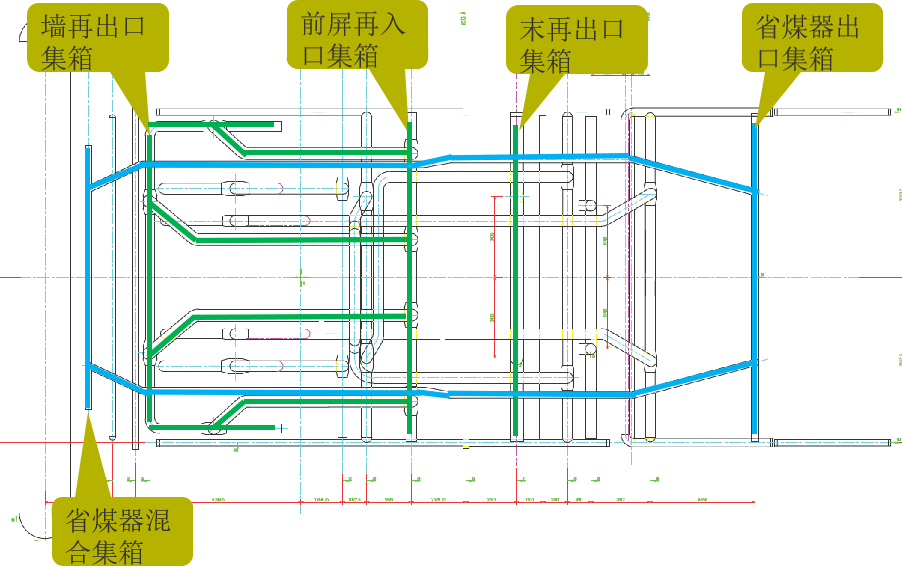 锅炉基础知识培训｜64页.pptx